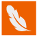 comments title icon